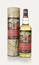 Allt-á-Bhainne 12 Year Old 2008 (cask 14655) - Provenance (Douglas Laing)