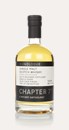 Allt-á-Bhainne 12 Year Old 2008 (cask 169) - Monologue (Chapter 7)