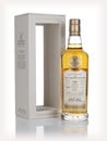 Allt-á-Bhainne 15 Year Old 2006 (cask 16601401) - Connoisseurs Choice (Gordon & MacPhail)