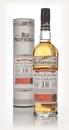 Allt-á-Bhainne 18 Year Old 1996 (cask 10370) - Old Particular (Douglas Laing)