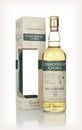Allt-á-Bhainne 1995 (bottled 2009) - Connoisseurs Choice (Gordon & MacPhail)