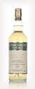 Allt-á-Bhainne 1996 (bottled 2016) - Connoisseurs Choice (Gordon & MacPhail)