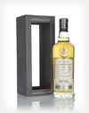 Allt-á-Bhainne 22 Year Old 1996 - Connoisseurs Choice (Gordon & MacPhail)
