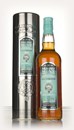 Allt-á-Bhainne 20 Year Old 1995 (cask 130002) - Benchmark (Murray McDavid)