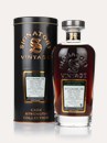 Allt-á-Bhainne 20 Year Old 2000 (cask 3) - Cask Strength Collection (Signatory)