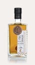 Allt-á-Bhainne 21 Year Old 2000 (cask 2429) - The Single Cask