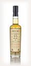 Allt-á-Bhainne 22 Year Old 1995 - Single Cask (Master of Malt)
