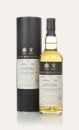 Allt-á-Bhainne 23 Year Old 1996 (cask 187540) - Berry Bros. & Rudd