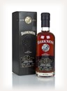 Allt-á-Bhainne 23 Year Old Oloroso Cask Finish (Darkness)