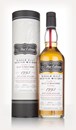 Allt-á-Bhainne 24 Year Old 1993 (cask 14120) - The First Editions (Hunter Laing)