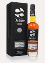 Allt-A-Bhainne 24 Year Old 1996 (cask 10123659) - The Octave (Duncan Taylor)
