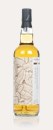 Allt-á-Bhainne 24 Year Old 1997 (Thompson Bros.)