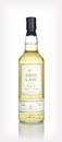 Allt-á-Bhainne 25 Year Old 1977 (cask 21704) - First Cask
