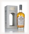 Allt-á-Bhainne 25 Year Old 1993 (cask 703) - The Cooper's Choice (The Vintage Malt Whisky Co.)