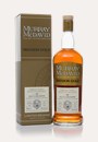 Allt-á-Bhainne 26 Year Old 1995 - Mission Gold (Murray McDavid)