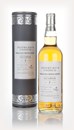 Allt-á-Bhainne 7 Year Old 2008 - Hepburn's Choice (Langside)