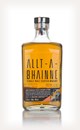 Allt-á-Bhainne