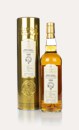 Allt-á-Bhainne 25 Year Old 1995 (cask 187841) - Mission Gold (Murray McDavid)