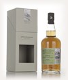 Nettle and Jasmine Tea 1993 (bottled 2016) - Wemyss Malts (Allt-á-Bhainne)