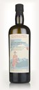 Allt-á-Bhainne 2008 (bottled 2016) (cask 900154) - Samaroli