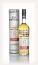 Allt-á-Bhainne 25 Year Old 1993 (cask 12267) - Old Particular (Douglas Laing)