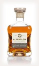 Alpenglow Whisky #21