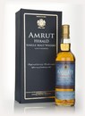 Amrut Herald 