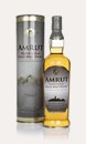 Amrut Peated Single Malt Whisky