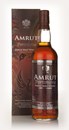Amrut Portonova