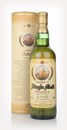 Amrut Single Malt (Old Bottling)