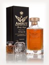 Amrut 10 Year Old Greedy Angels