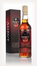 Amrut 2009 (cask 2699 - bottled 2013) - Single Cask (Pedro Ximenez Sherry Butt Finish)