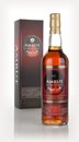 Amrut 4 Year Old 2009 (cask 2697) - Single Cask