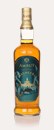 Amrut Bagheera Sherry Cask Finish