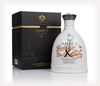 Amrut Fusion X