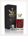 Amrut 10 Year Old Greedy Angels Peated Sherry Cask