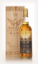 Amrut Greedy Angels