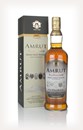 Amrut Kadhambam - Third Edition