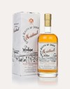 Amrut Neidhal