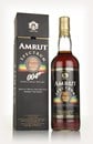 Amrut Spectrum 004 (2018 Bottling)