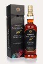 Amrut Spectrum 004