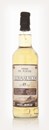 Anam Na H-Alba Dailuaine 27 Year Old 1982