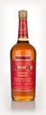 Ancient Age Preferred Blended Whiskey - 1980s