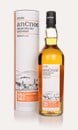 anCnoc 12 Year Old