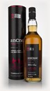 anCnoc 22 Year Old 