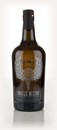 Angels' Nectar Blended Malt - Rich Peat Edition