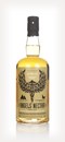Angels’ Nectar  - Cairngorms Edition
