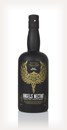 Angels’ Nectar -  Islay Edition
