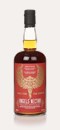 Angels’ Nectar Oloroso Sherry Cask Edition