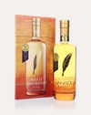 Annandale Man O’Words Vintage 2015 – Bourbon Cask (cask 140)